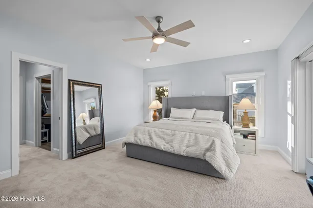 $3,125,000 | 1704 Emerald Drive, Emerald Isle, NC 28594