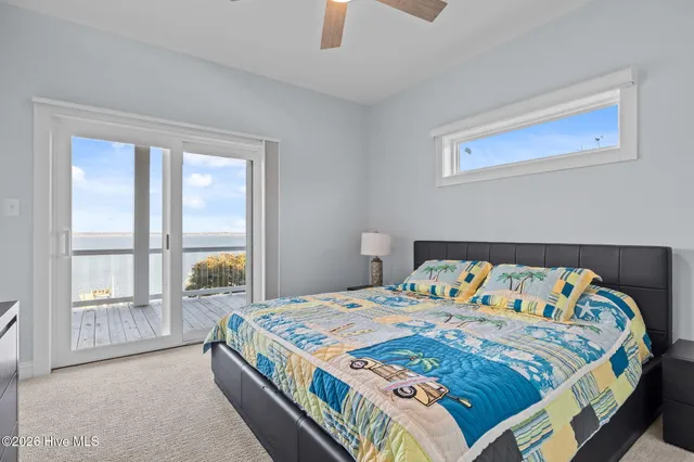 $3,125,000 | 1704 Emerald Drive, Emerald Isle, NC 28594