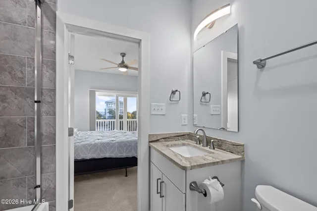 $3,125,000 | 1704 Emerald Drive, Emerald Isle, NC 28594