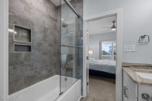 $3,125,000 | 1704 Emerald Drive, Emerald Isle, NC 28594