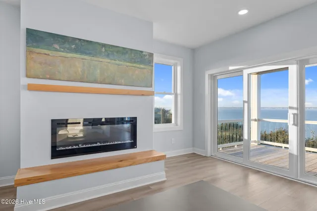 $3,125,000 | 1704 Emerald Drive, Emerald Isle, NC 28594