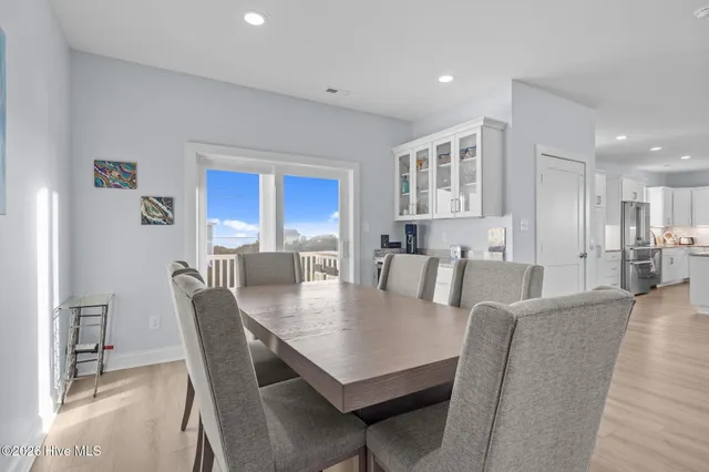 $3,125,000 | 1704 Emerald Drive, Emerald Isle, NC 28594