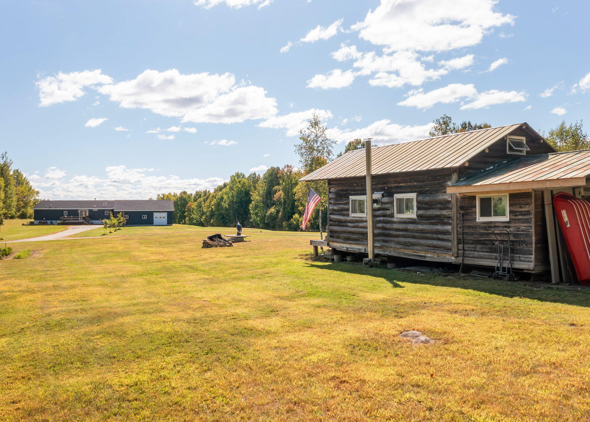 74 Hinkley Road Livermore, ME 04253 - Photo 64 of 89 74HinkleyRd-Livermore-63
