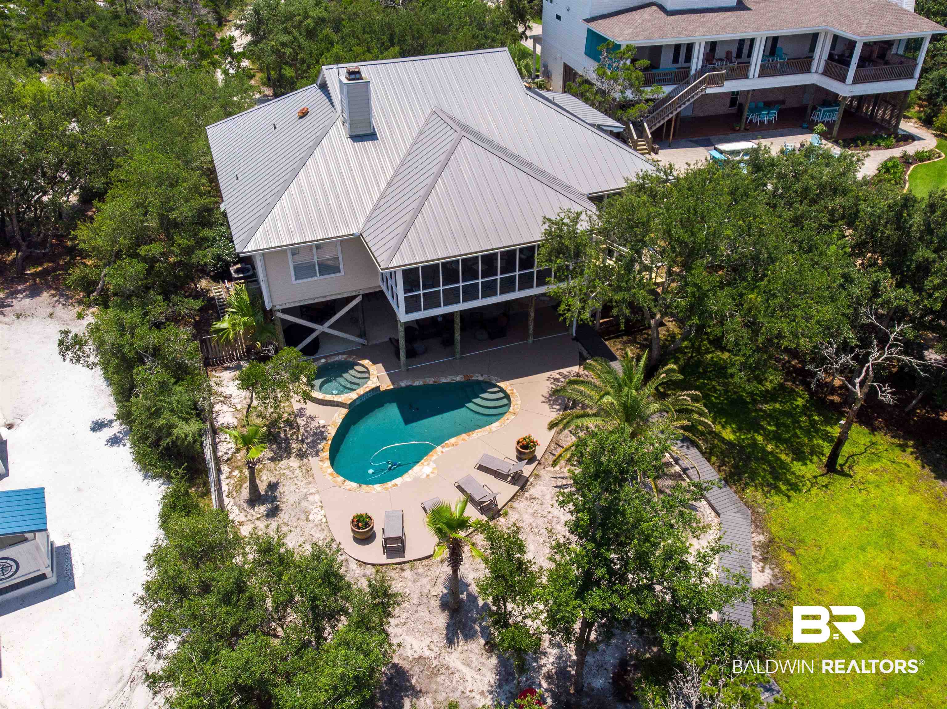 31743 River Road Orange Beach, AL 36561 - Photo 3 of 50