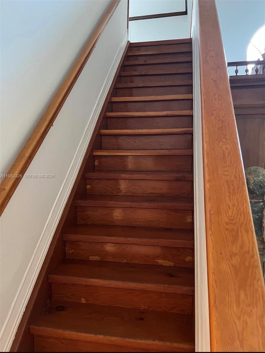 2190 Southwest 22nd Terrace Miami, FL 33145 - Photo 18 of 37