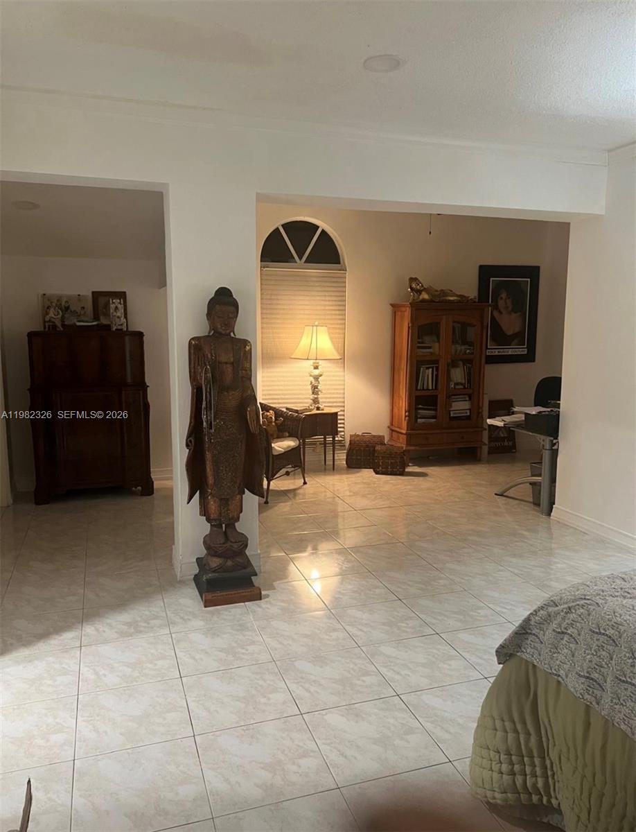 2190 Southwest 22nd Terrace Miami, FL 33145 - Photo 33 of 37 a view of a livingroom with furniture and furniture