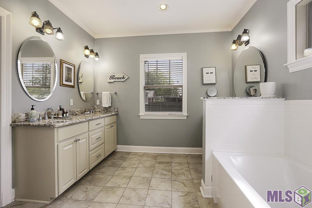 2228 Cloverdale Avenue Baton Rouge, LA 70808 - Photo 14 of 30
