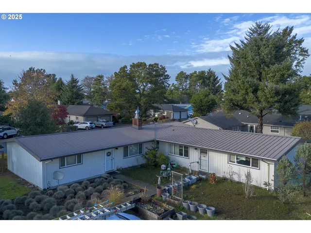 $1,700,000 | 1715 South Franklin Street, Seaside, OR 97138