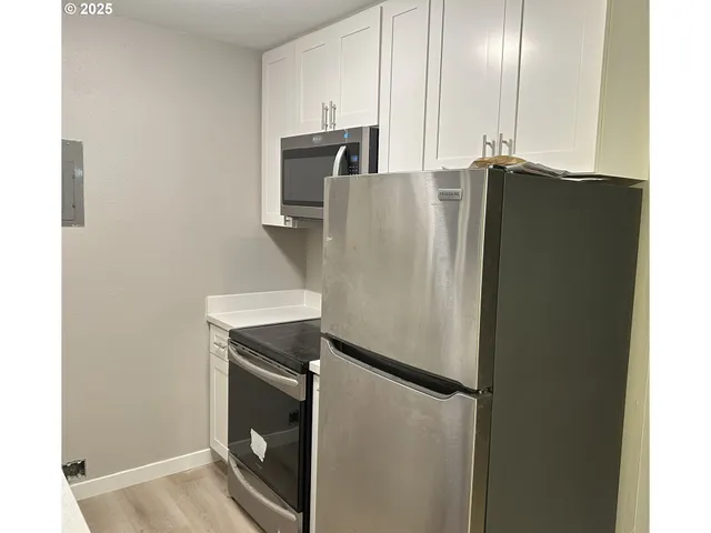 $1,700,000 | 1715 South Franklin Street, Seaside, OR 97138