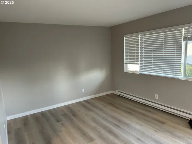 $1,700,000 | 1715 South Franklin Street, Seaside, OR 97138