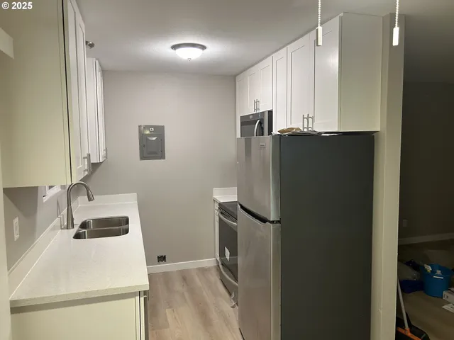 $1,700,000 | 1715 South Franklin Street, Seaside, OR 97138