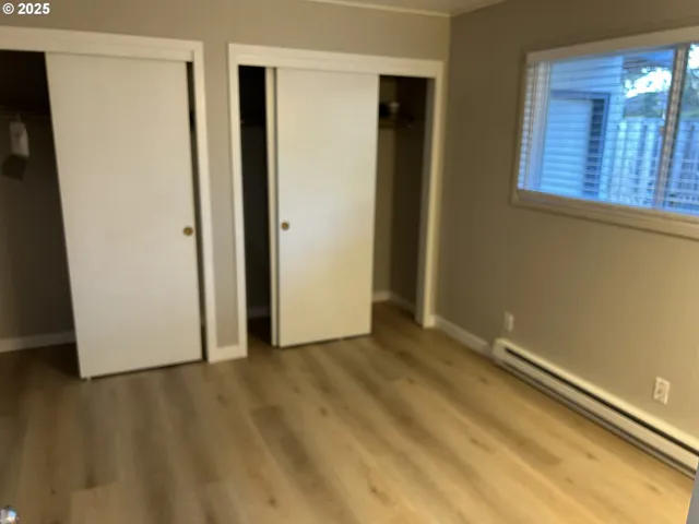 $1,700,000 | 1715 South Franklin Street, Seaside, OR 97138