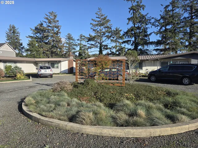 $1,700,000 | 1715 South Franklin Street, Seaside, OR 97138