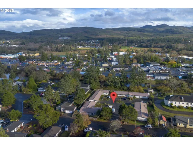 $1,700,000 | 1715 South Franklin Street, Seaside, OR 97138