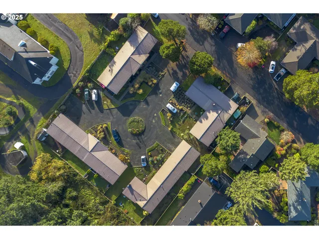 $1,700,000 | 1715 South Franklin Street, Seaside, OR 97138