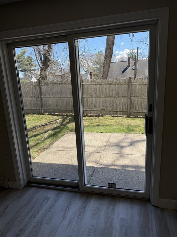 23 Victoria Heights Road, Unit 23 Boston, MA 02136 - Photo 18 of 21