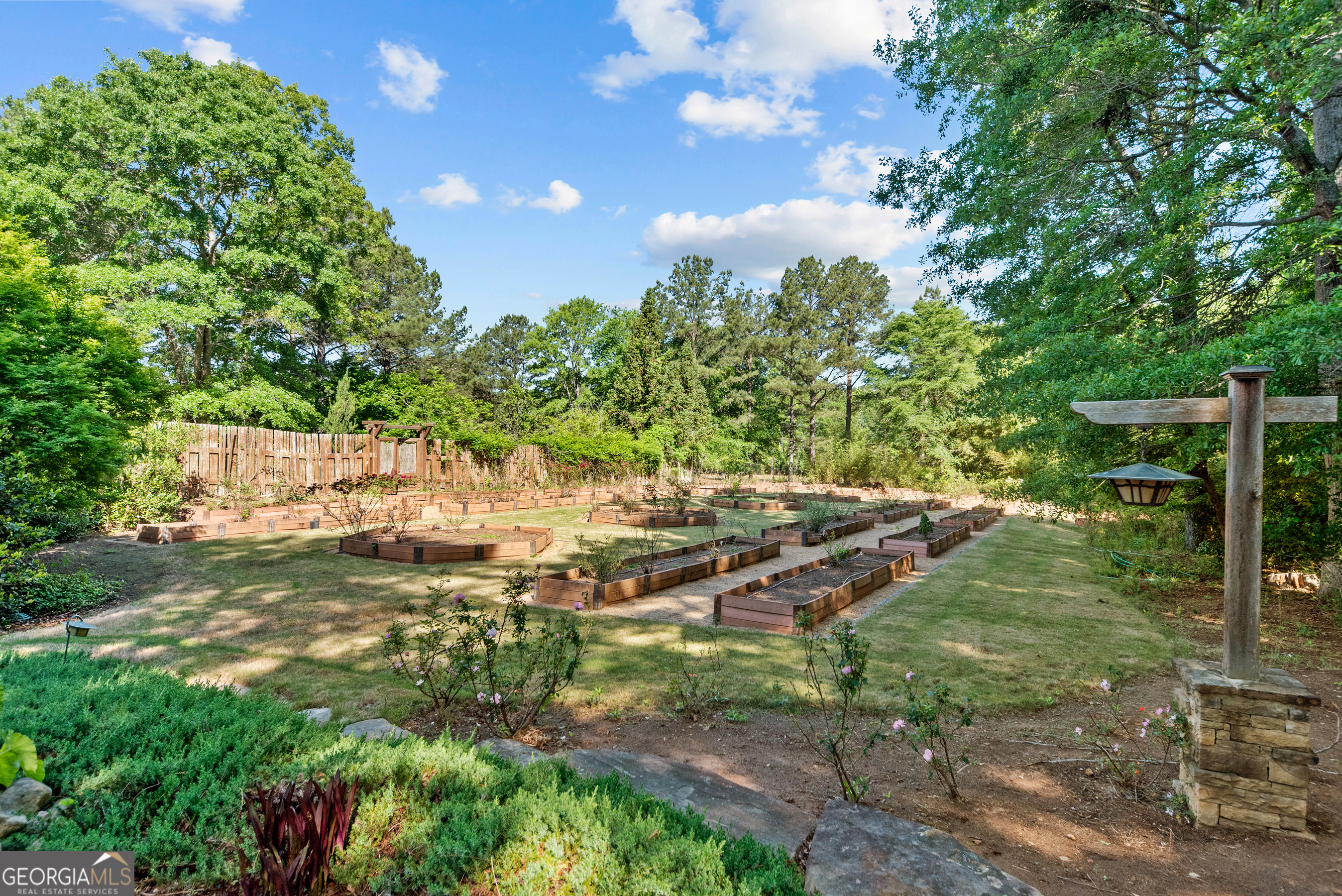 1875 Reids Ferry Road Buckhead, GA 30625 - Photo 75 of 125