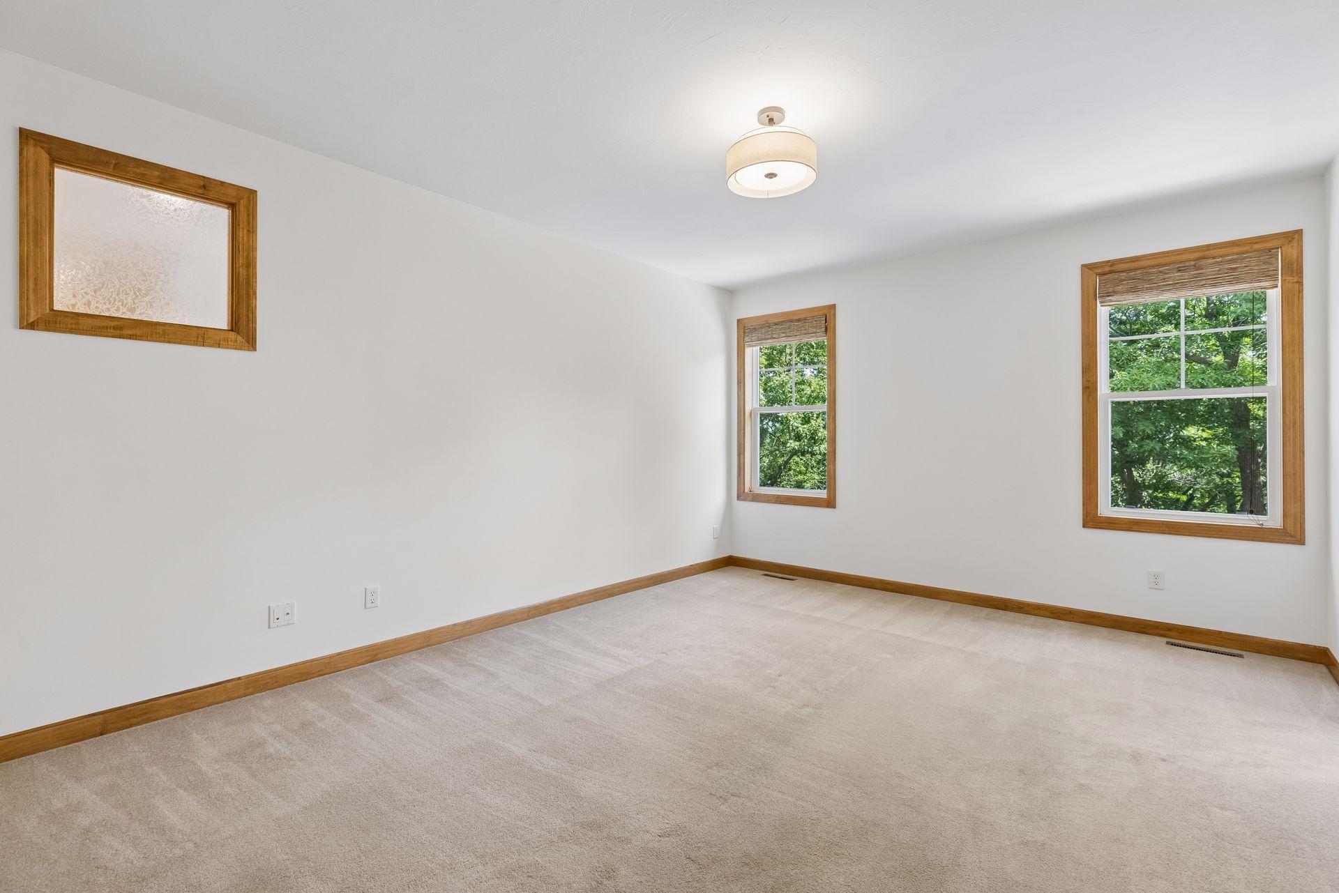 3958 Greystone Ridge Eagan, MN 55122 - Photo 20 of 71