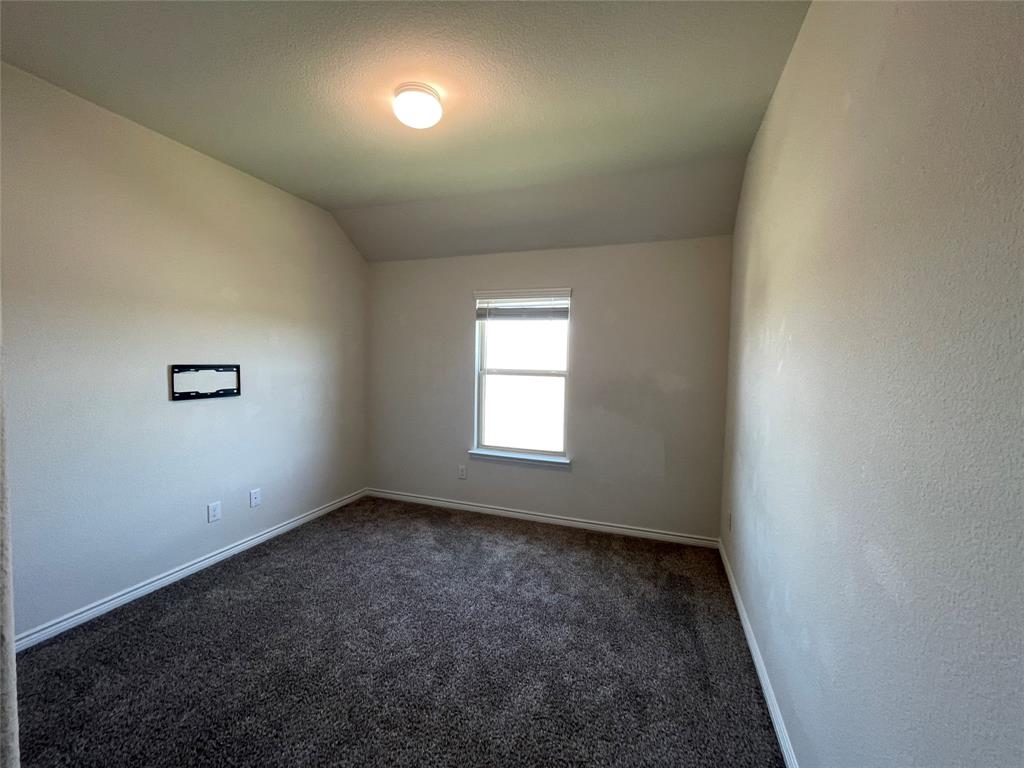 564 Declaration Way Fate, TX 75189 - Photo 15 of 26