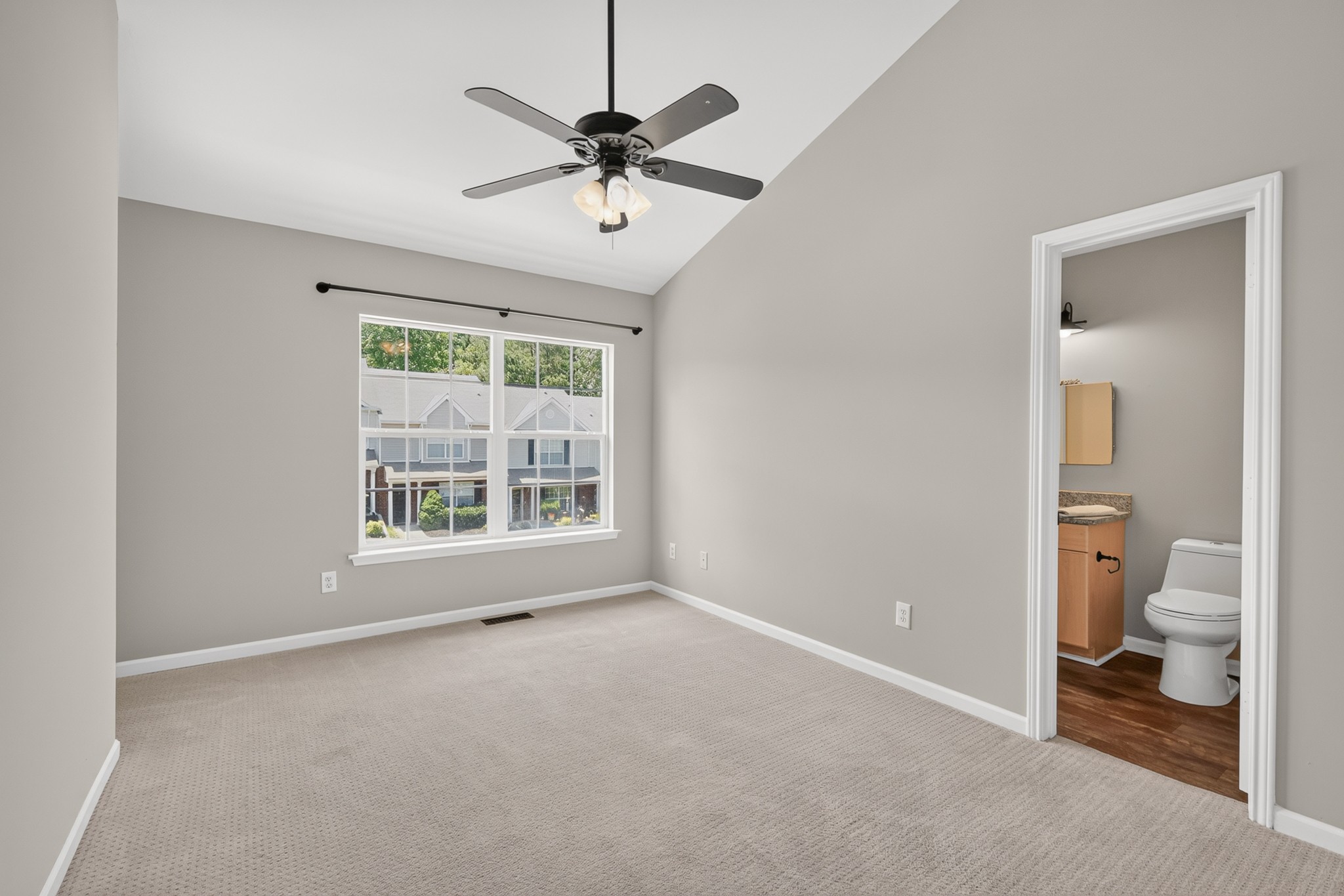 7404 Rice Court Fairview, TN 37062 - Photo 10 of 54