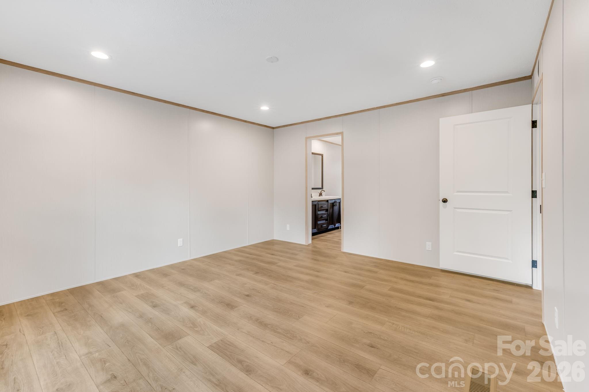 817 Jupiter Road Weaverville, NC 28787 - Photo 14 of 20 Gallery Image 14