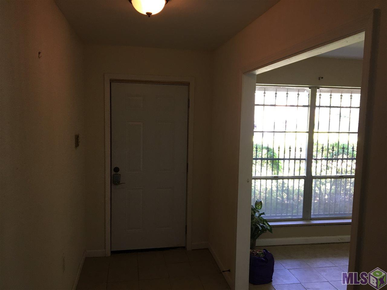 4754 Charles Street Baton Rouge, LA 70805 - Photo 12 of 46 Gallery Image 12