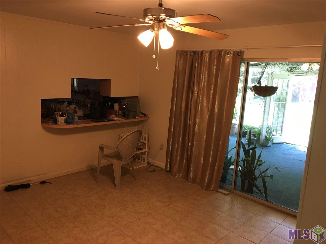 4754 Charles Street Baton Rouge, LA 70805 - Photo 15 of 46 Gallery Image 15