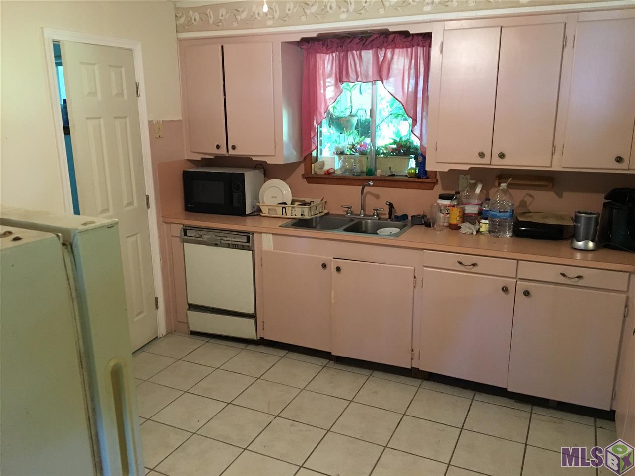 4754 Charles Street Baton Rouge, LA 70805 - Photo 20 of 46 Gallery Image 20