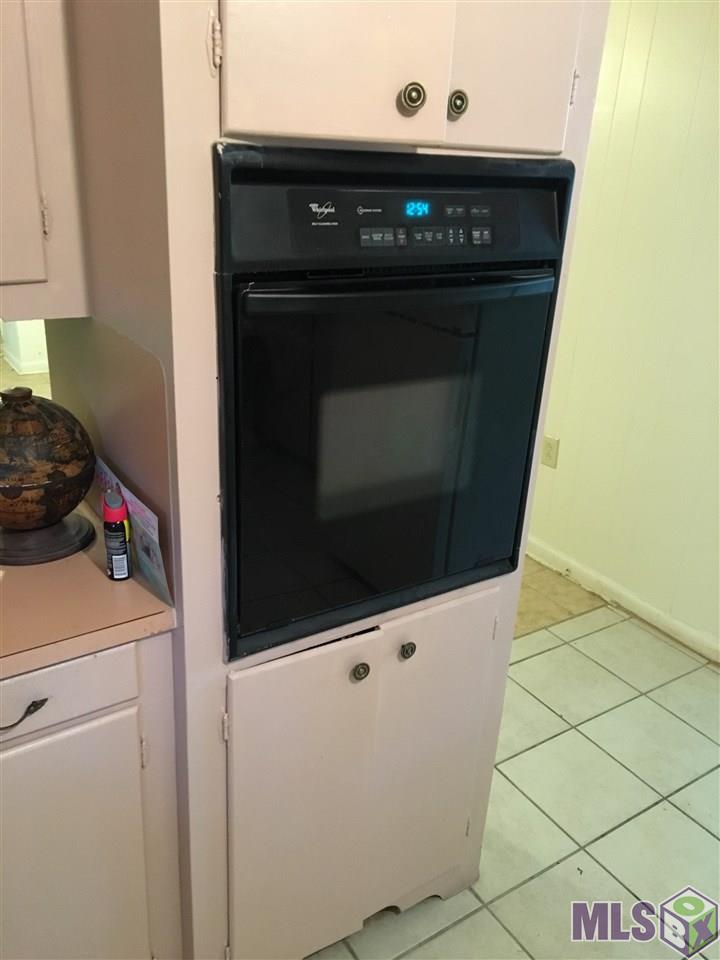 4754 Charles Street Baton Rouge, LA 70805 - Photo 21 of 46 Gallery Image 21