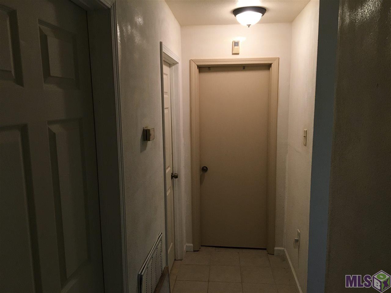 4754 Charles Street Baton Rouge, LA 70805 - Photo 25 of 46 Gallery Image 25