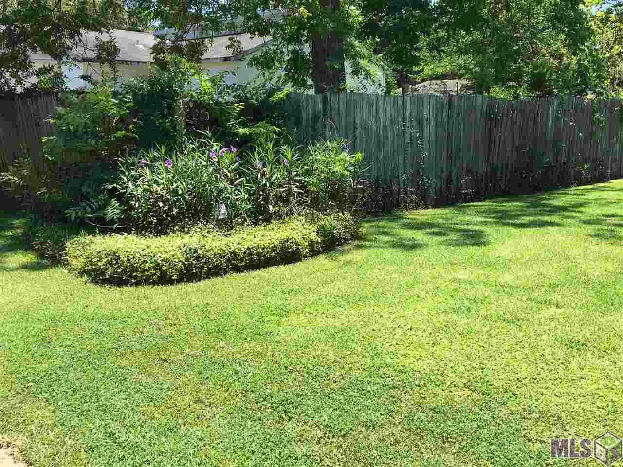 4754 Charles Street Baton Rouge, LA 70805 - Photo 4 of 46 Gallery Image 4