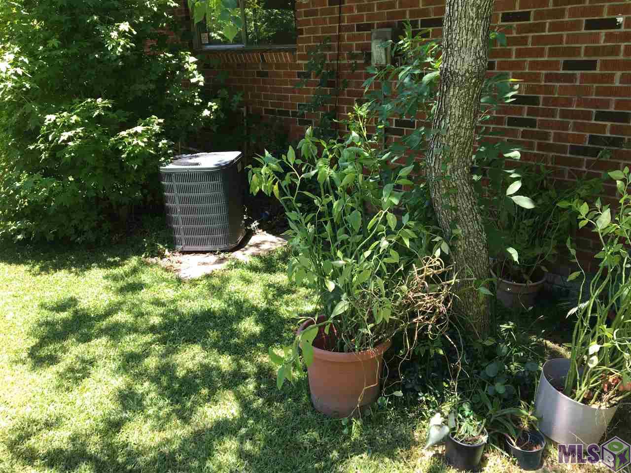 4754 Charles Street Baton Rouge, LA 70805 - Photo 42 of 46 Gallery Image 42