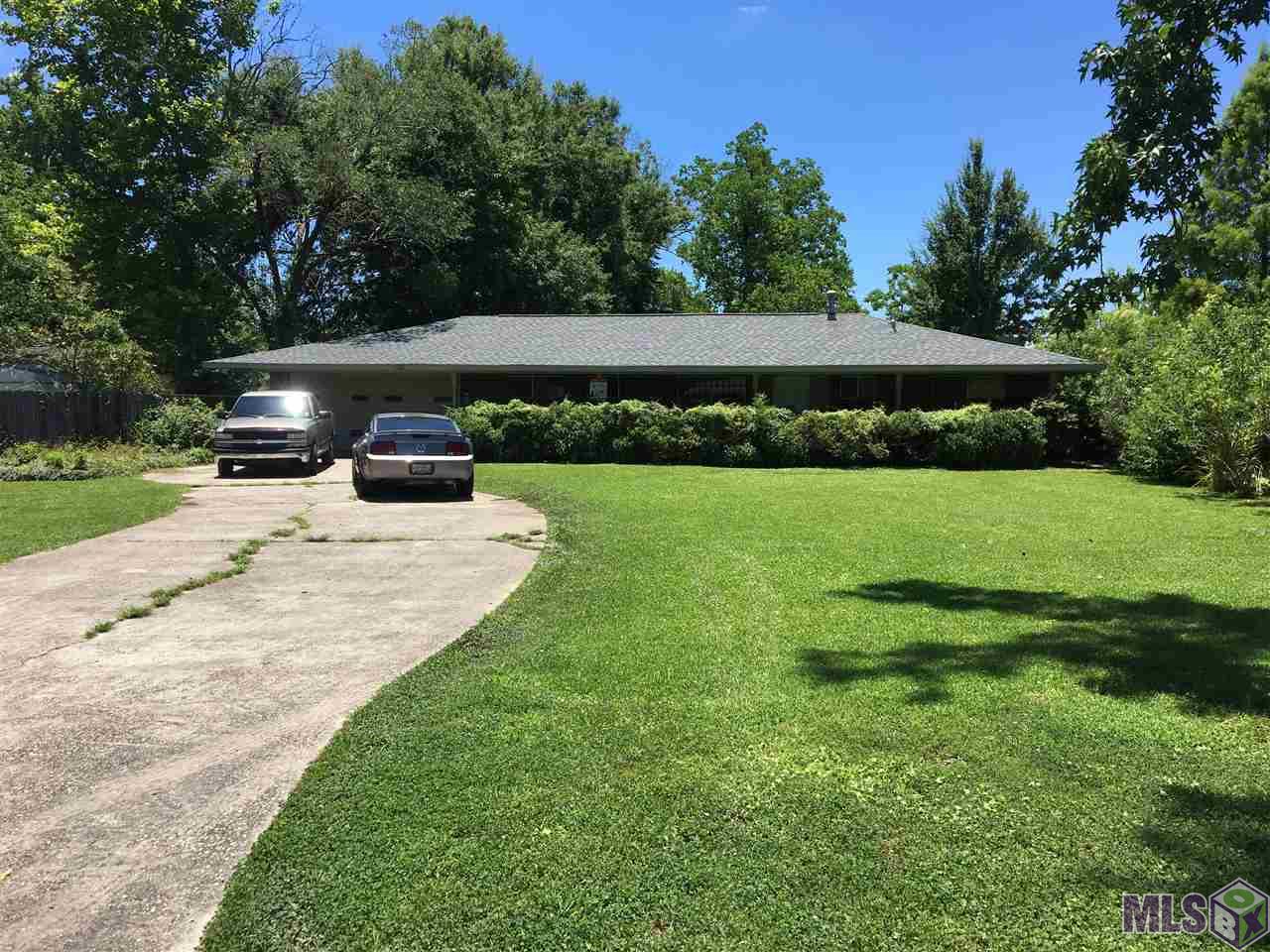 4754 Charles Street Baton Rouge, LA 70805 - Photo 45 of 46 Gallery Image 45