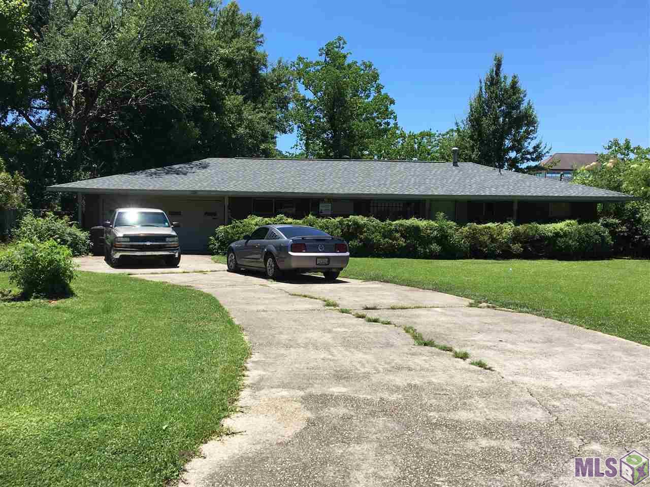 4754 Charles Street Baton Rouge, LA 70805 - Photo 5 of 46 Gallery Image 5