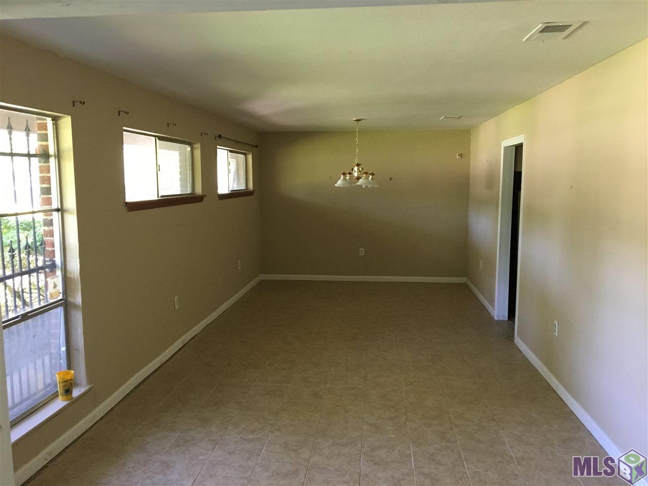 4754 Charles Street Baton Rouge, LA 70805 - Photo 7 of 46 Gallery Image 7