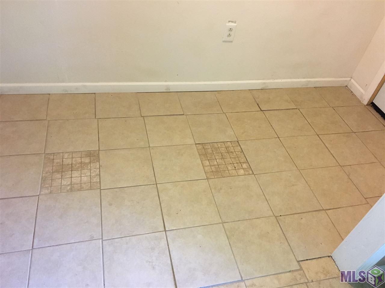 4754 Charles Street Baton Rouge, LA 70805 - Photo 8 of 46 Gallery Image 8