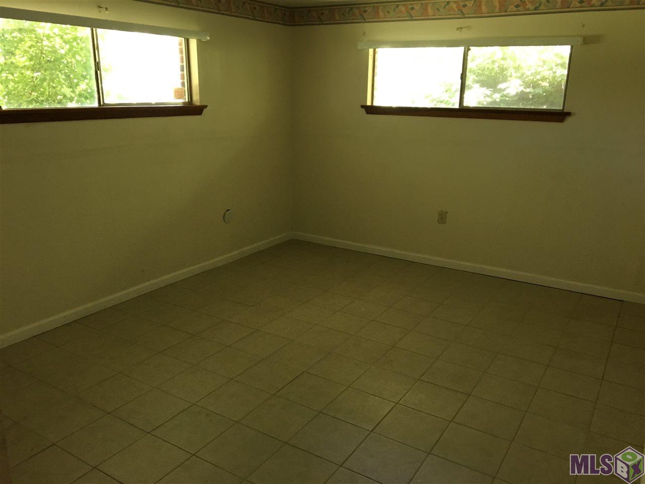4754 Charles Street Baton Rouge, LA 70805 - Photo 9 of 46 Gallery Image 9