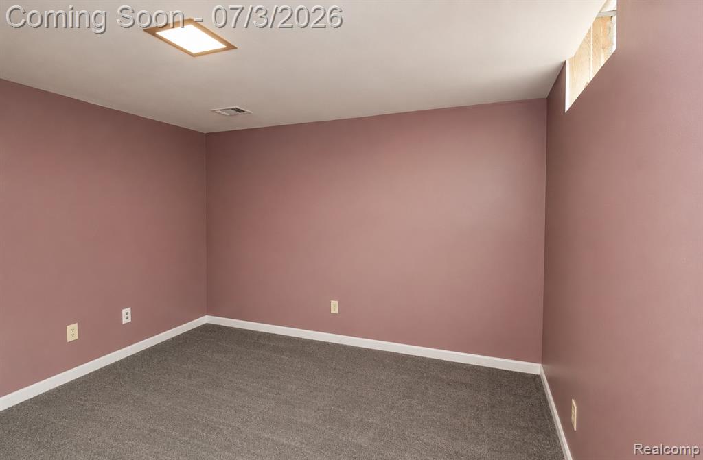 11085 Busch Avenue Warren, MI 48089 - Photo 24 of 28