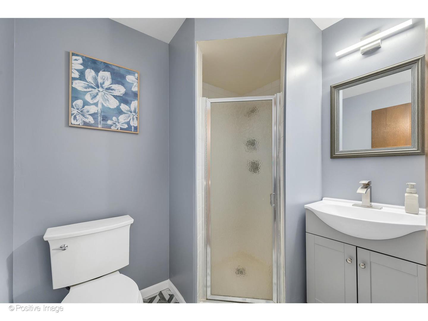 7108 Dexter Road Downers Grove, IL 60516 - Photo 11 of 21 Gallery Image 11