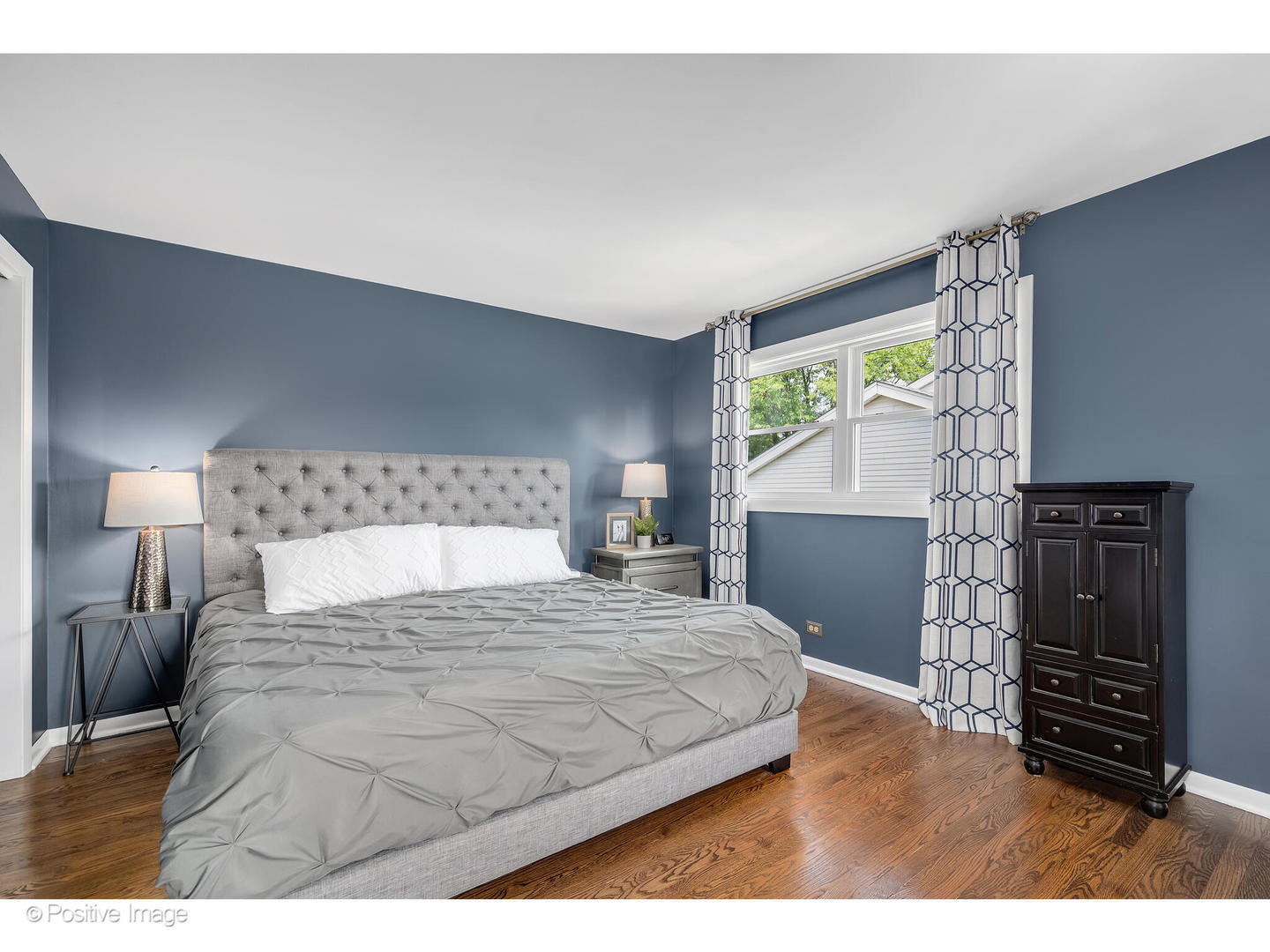 7108 Dexter Road Downers Grove, IL 60516 - Photo 12 of 21 Gallery Image 12