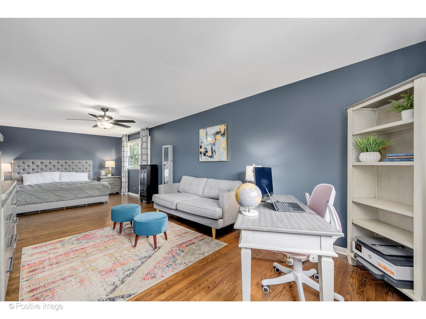 7108 Dexter Road Downers Grove, IL 60516 - Photo 13 of 21 Gallery Image 13
