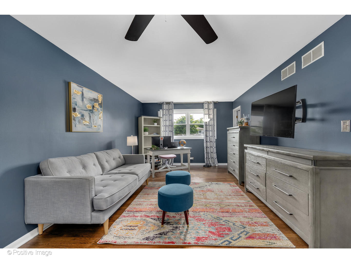 7108 Dexter Road Downers Grove, IL 60516 - Photo 14 of 21 Gallery Image 14