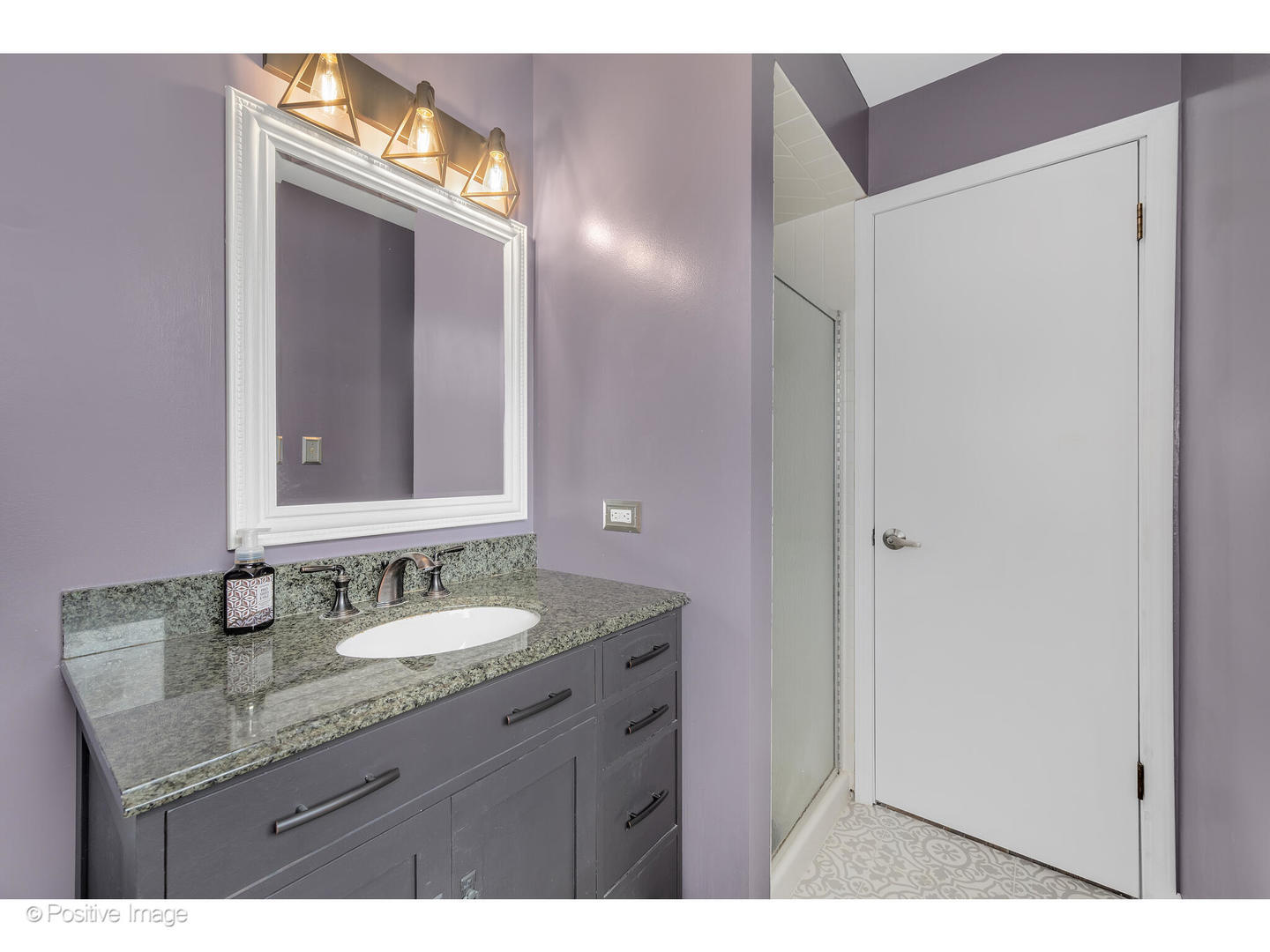 7108 Dexter Road Downers Grove, IL 60516 - Photo 15 of 21 Gallery Image 15
