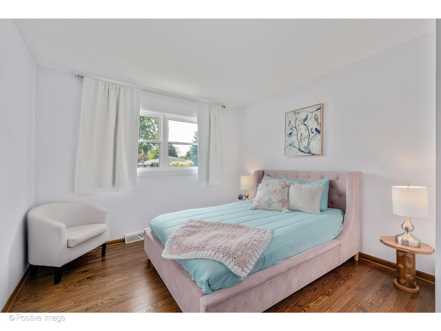 7108 Dexter Road Downers Grove, IL 60516 - Photo 16 of 21 Gallery Image 16