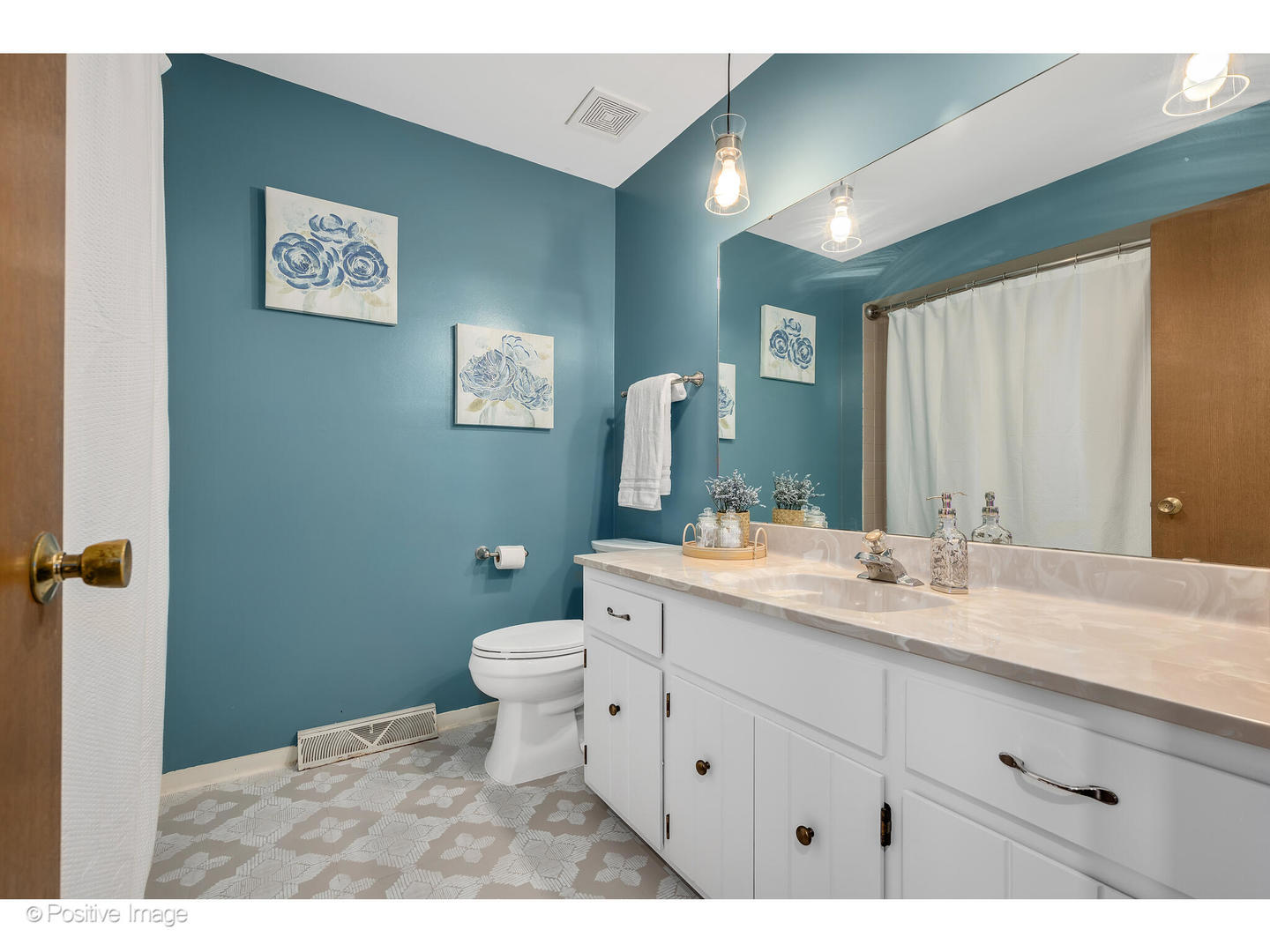 7108 Dexter Road Downers Grove, IL 60516 - Photo 18 of 21 Gallery Image 18