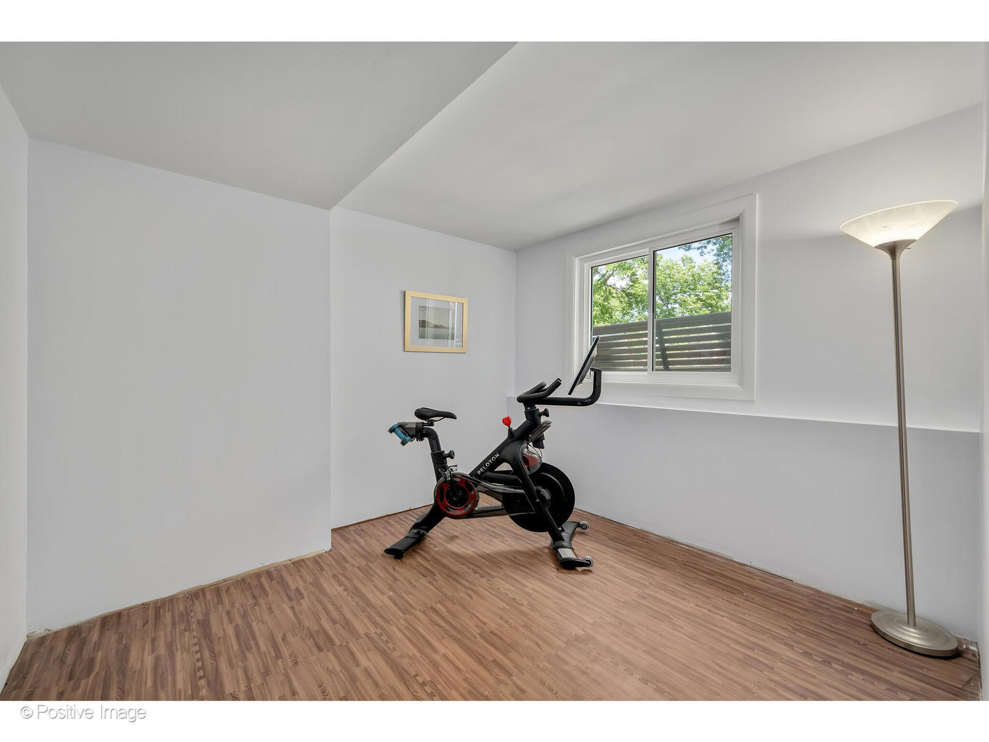 7108 Dexter Road Downers Grove, IL 60516 - Photo 19 of 21 Gallery Image 19