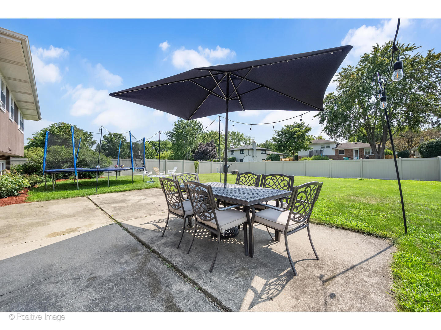 7108 Dexter Road Downers Grove, IL 60516 - Photo 20 of 21 Gallery Image 20