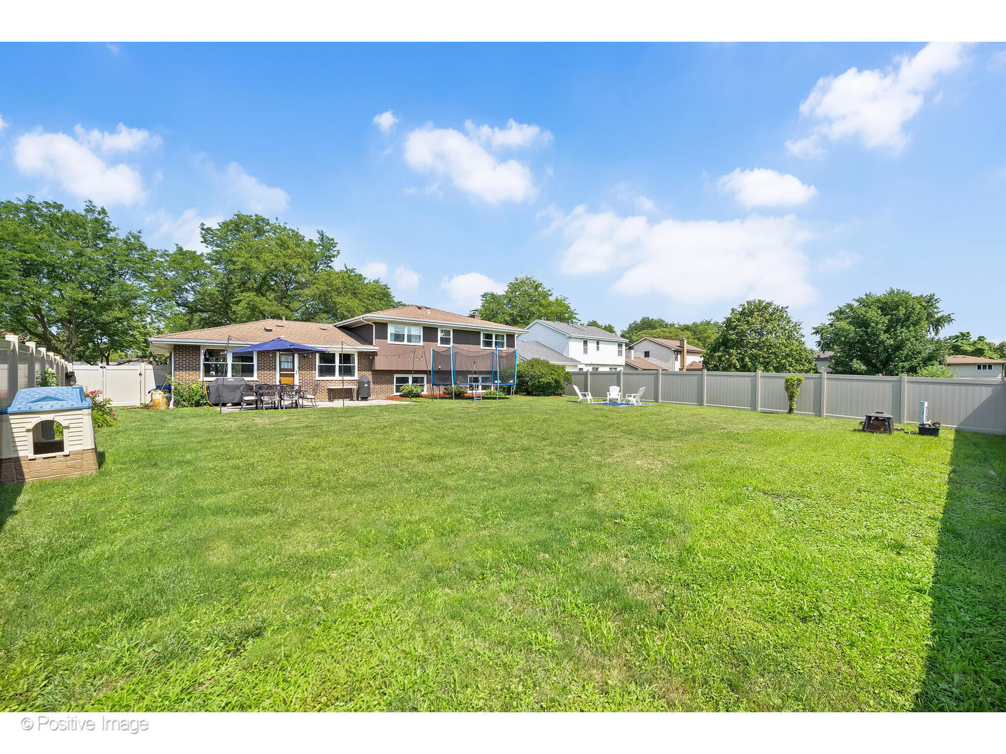 7108 Dexter Road Downers Grove, IL 60516 - Photo 21 of 21 Gallery Image 21