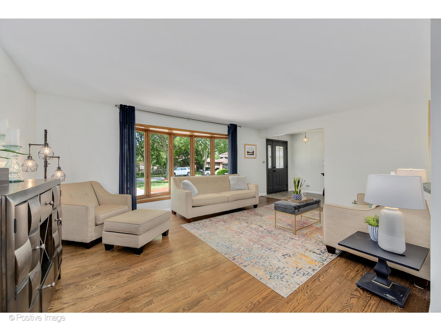 7108 Dexter Road Downers Grove, IL 60516 - Photo 3 of 21 Gallery Image 3