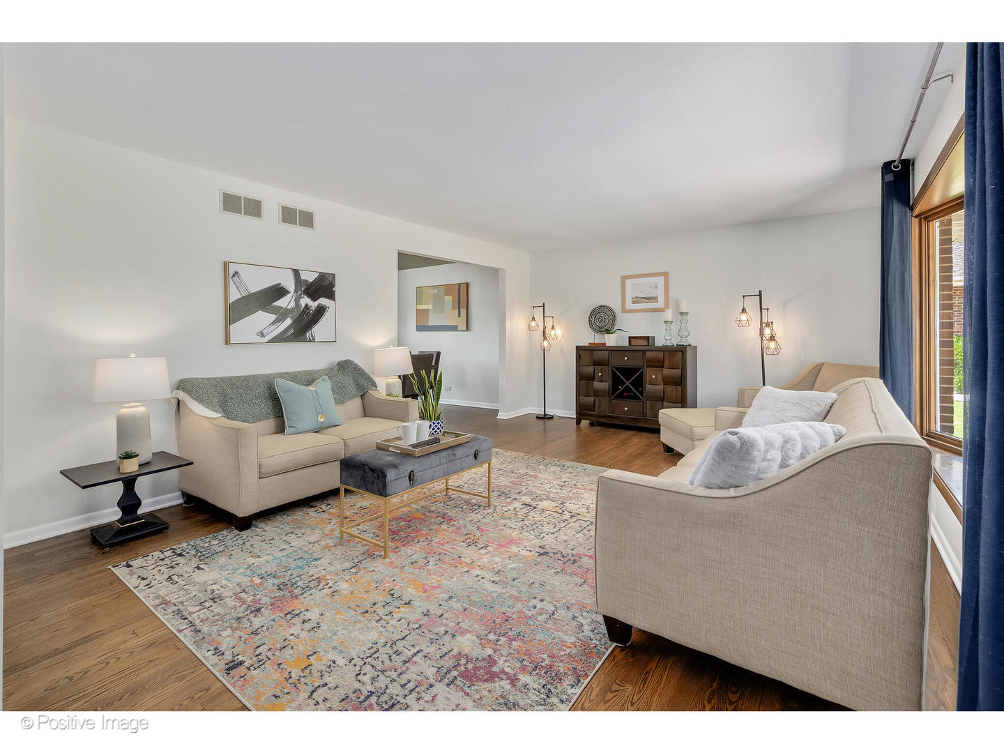 7108 Dexter Road Downers Grove, IL 60516 - Photo 4 of 21 Gallery Image 4